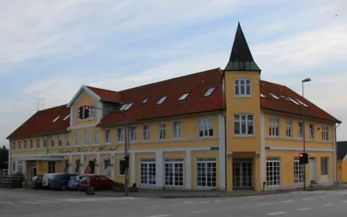 Sindal Kro & Hotel - Image 1