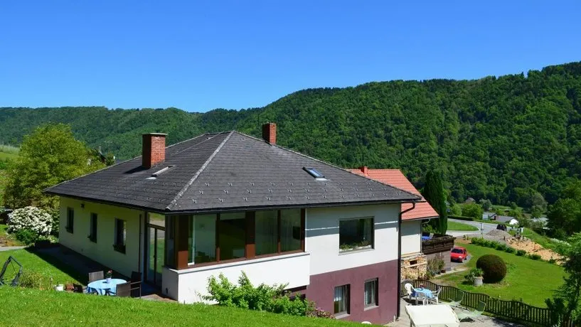 Haus Donaublick - Image 1