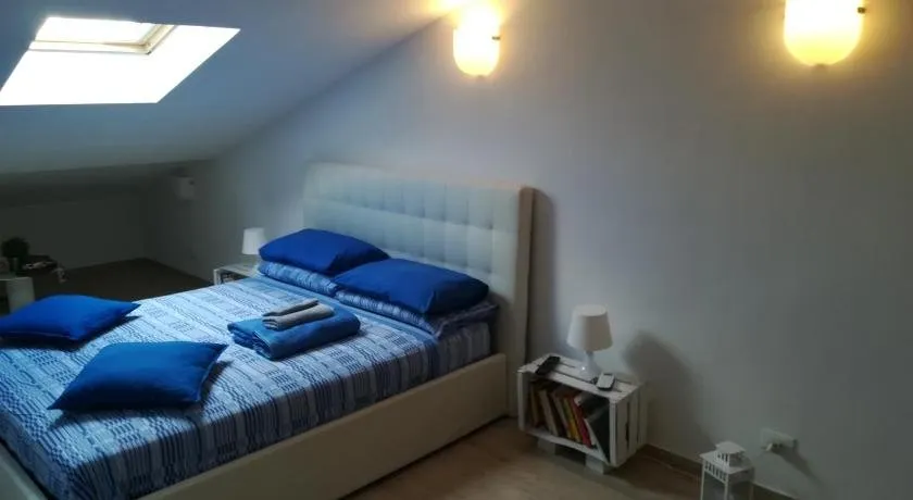 Attic Design - Image 1