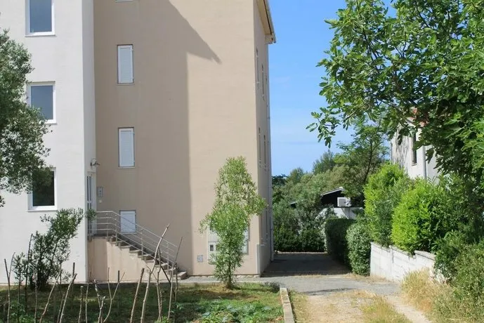 Punta Podvara - Image 1