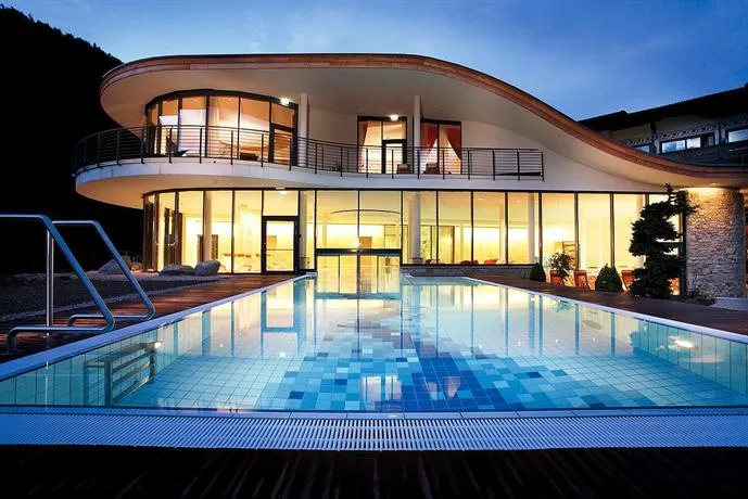 Das Rieser Aktiv & Spa Resort - Image 1