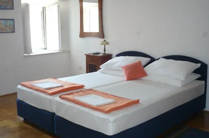 Apartments Placa Dubrovnik - Image 1