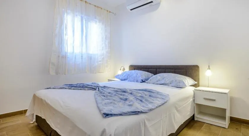 Imperium Apartments - Image 1