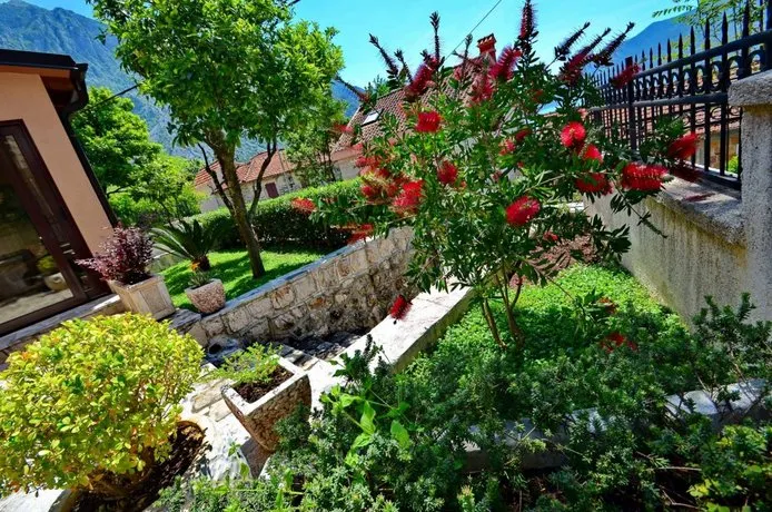 Villa Anja Kotor - Image 1