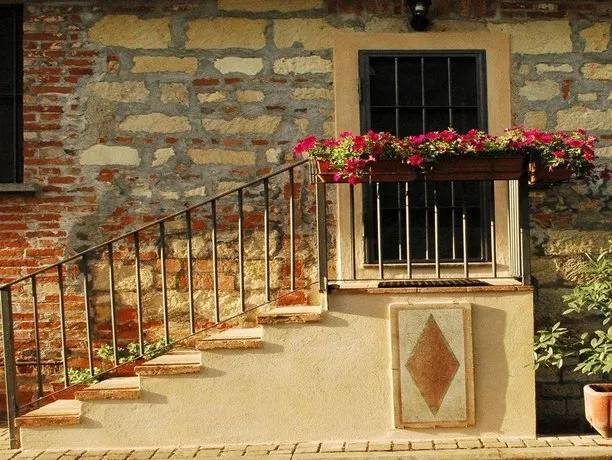 B&B Stevani In Monferrato - Image 1