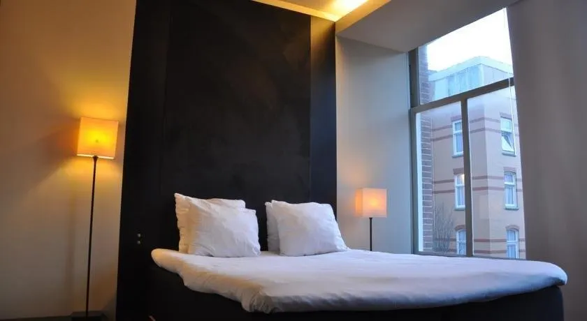 Boutique Hotel Maxime - Image 1