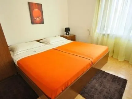 Hostel Ruzmarin - Image 1