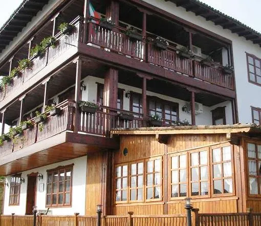 Manastirski Rid - Image 1