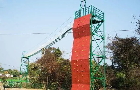 Deer View Resort - Image 1
