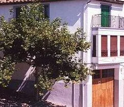 Casa Adelina - Image 1