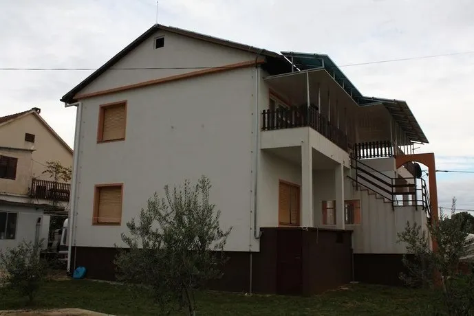Apartmani Nika - Image 1