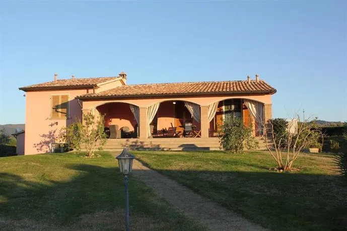 Casa Ulivino - Image 1