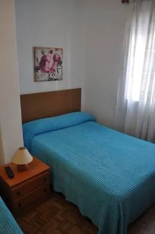 Hospedaje Cervantes - Image 1