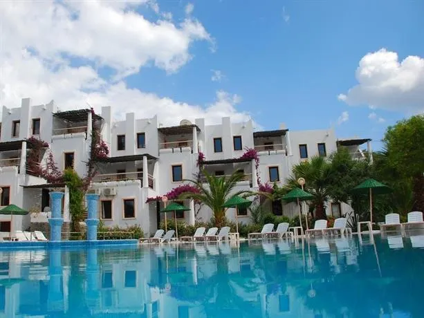 Bitez Residence - Image 1