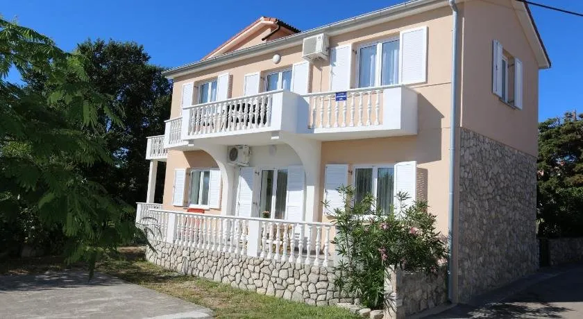 Apartments Mihalic - Image 1