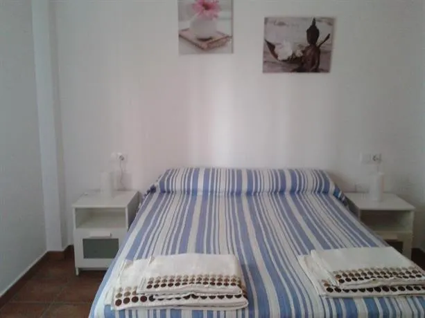 Chalet Costa Esuri - Image 1