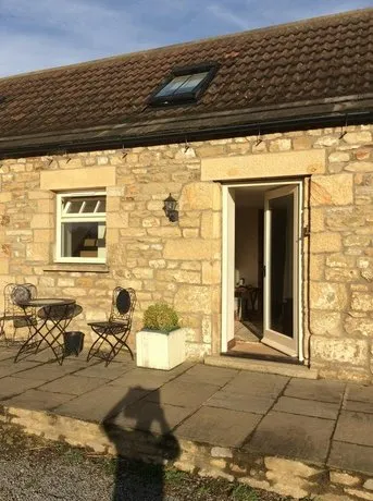 Browson Bank Farm - Image 1