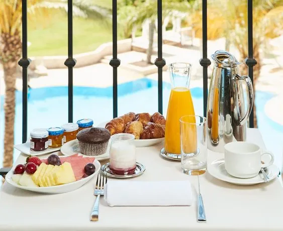 The Residences At Mar Menor Golf & Resort - Image 1