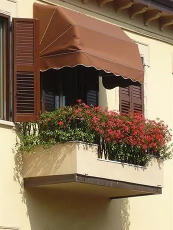 La Meridiana B&B - Image 1