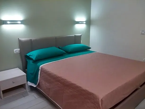 B&B L'Uliveto - Image 1