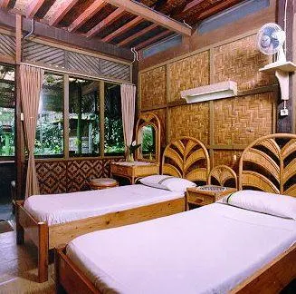 Pondok Tinggal - Image 1