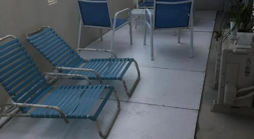 Guesthouse TT Koza - Image 1