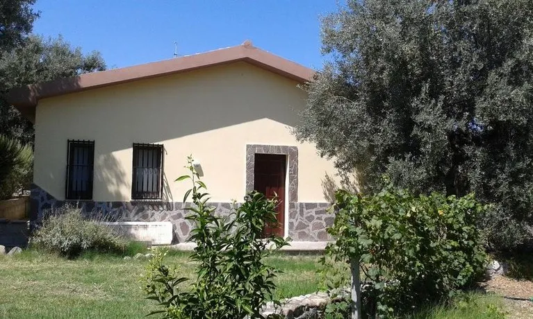 Agriturismo Torre Rinusa - Image 1