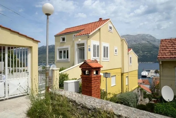 Apartment Bella Vista - Image 1