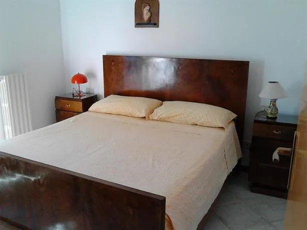 Villa Anna Marina di Ginosa - Image 1