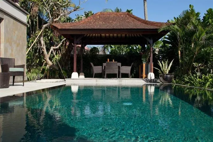 Sundara Oceanside Villa - Image 1