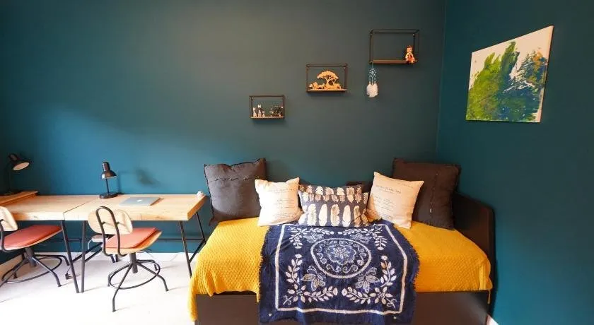 Vegetarian Cosy flat Greenhithe Bluewater - Image 1