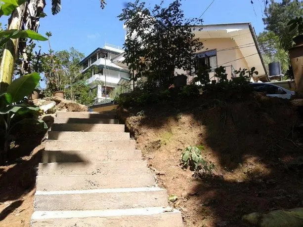Ella Nature Resort - Image 1