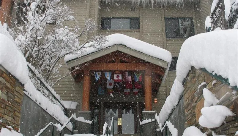 Snow Flower 029 by Park City Lodging - Image 1