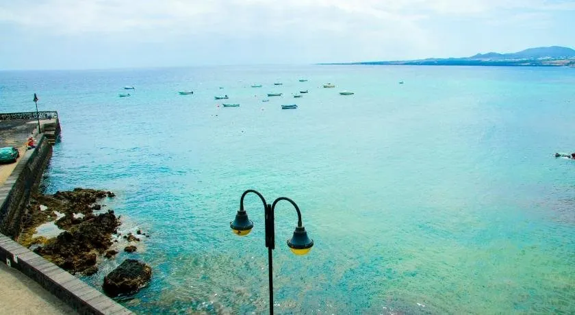 Casa del Muelle - Image 1