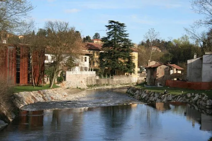 Soggiorno in Centro Storico - Image 1