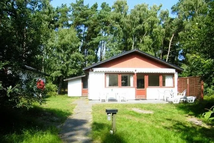Ejerforeningen Dueodde Feriepark - Image 1