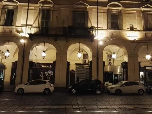 A Casa Di Gio - Image 1