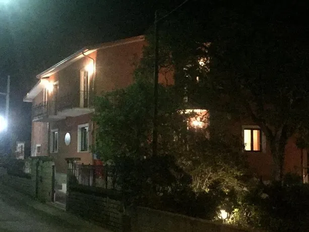B&B Alba Resort - Riotel - Image 1
