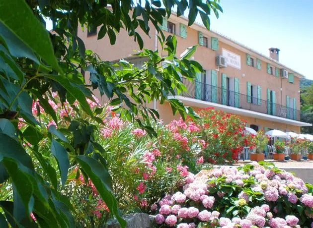 Motel Da Mama - Image 1