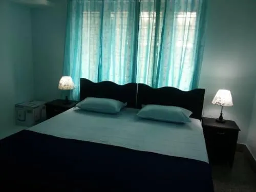 Perumpallil Home Stay - Image 1