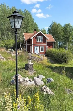 Carlberg Bed & Breakfast - Image 1