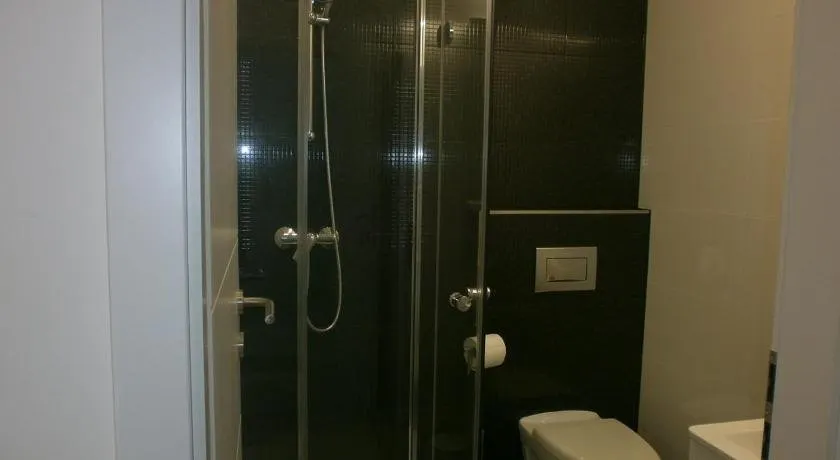 Apartment Royal - Image 1