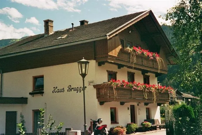 Haus Brugger - Image 1