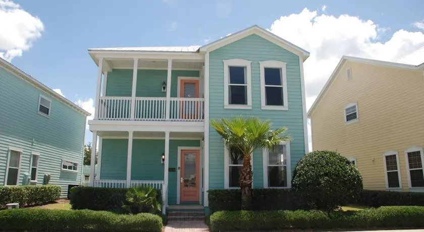 Orlando Vacation Rentals - Image 1
