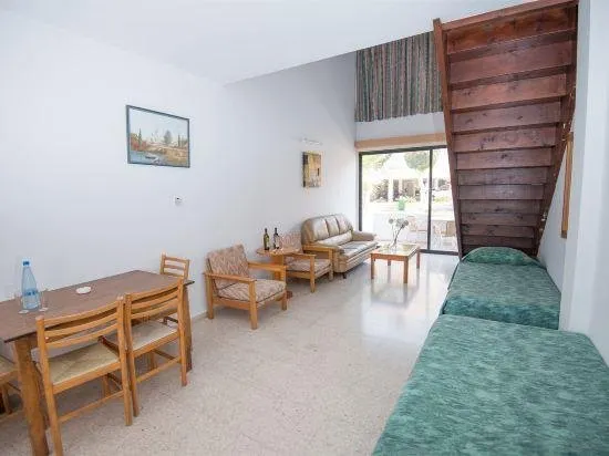 Alonia Apartments - Image 1