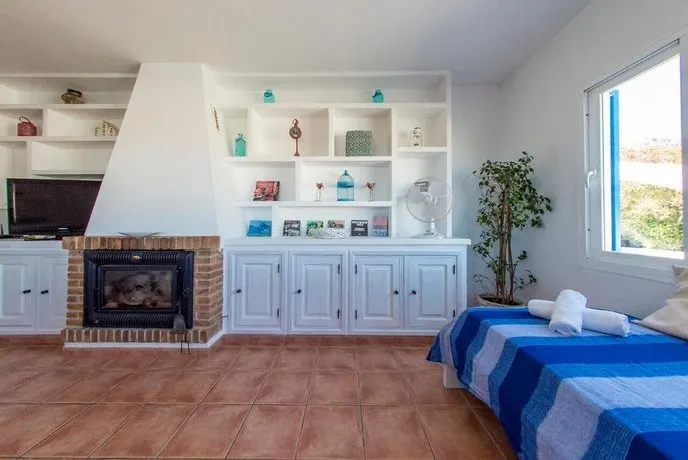 The Lovely Villa Ibiza - Image 1