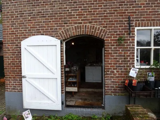 De Meesterbloem - Image 1