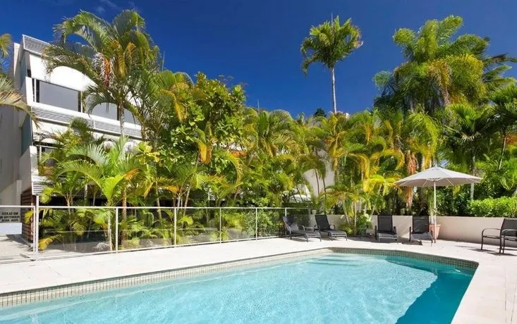 Noosa Soon - Image 1