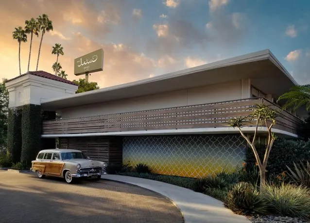 Kimpton Goodland - Image 1