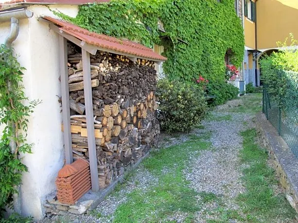 Sul Cammino - Image 1